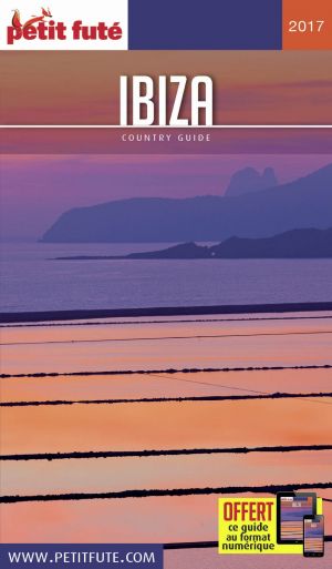 IBIZA