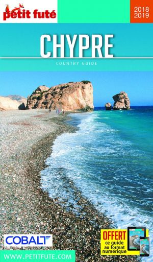 CHYPRE
