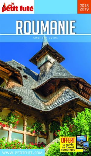ROUMANIE
