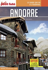 ANDORRE
