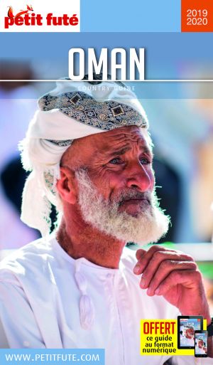 OMAN