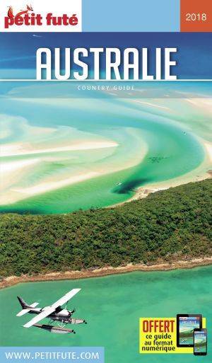 AUSTRALIE