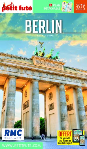 BERLIN