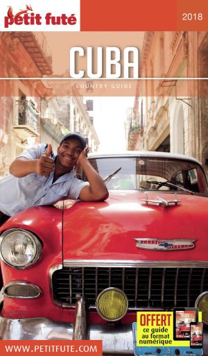 CUBA