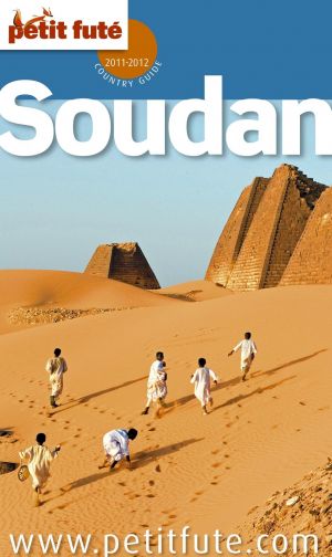 Soudan