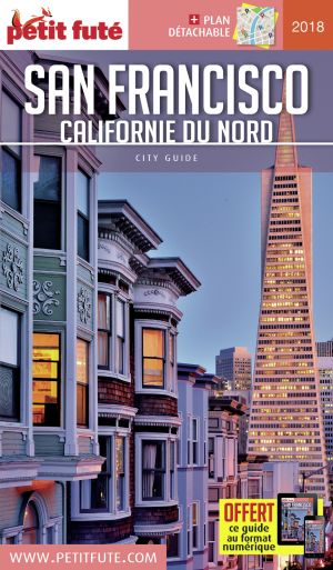 SAN FRANCISCO