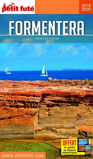FORMENTERA