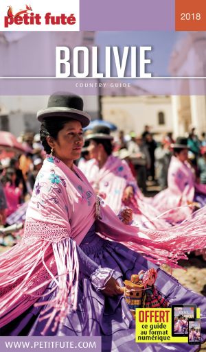 BOLIVIE