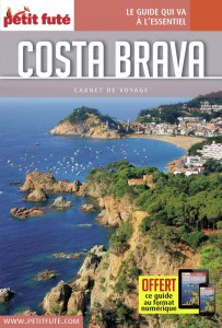 COSTA BRAVA