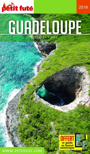GUADELOUPE