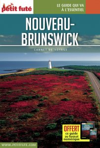 NOUVEAU-BRUNSWICK