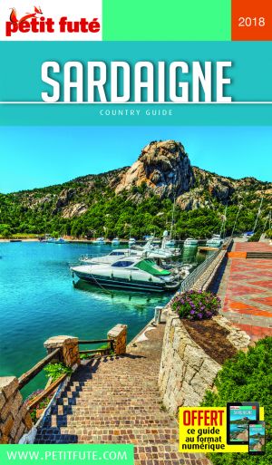 SARDAIGNE