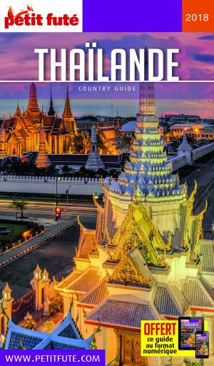 THAÏLANDE