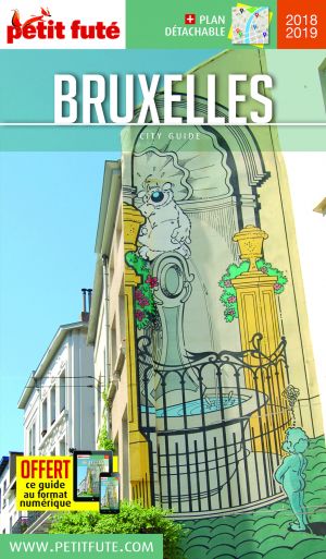 BRUXELLES