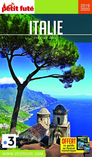 ITALIE