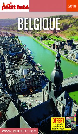 BELGIQUE
