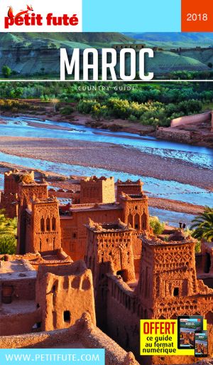 MAROC