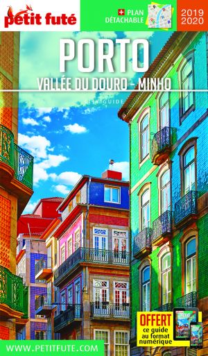 PORTO