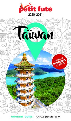 TAÏWAN