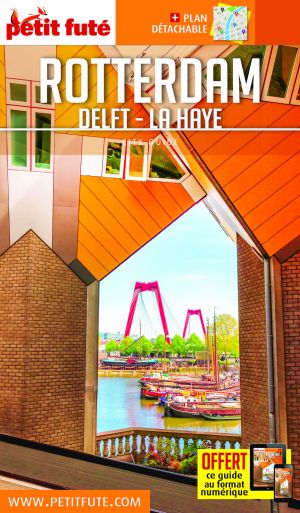 ROTTERDAM