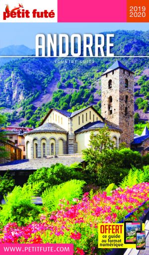 ANDORRE