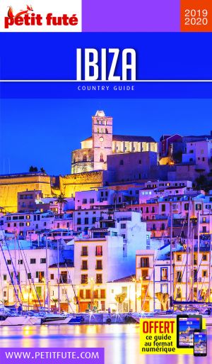 IBIZA