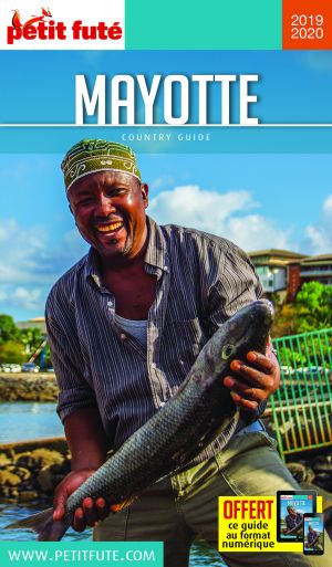 MAYOTTE