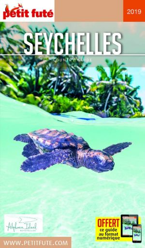 SEYCHELLES