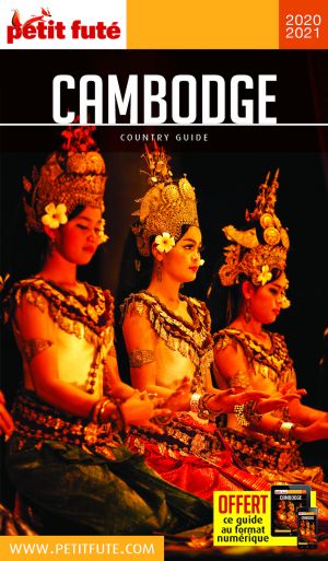CAMBODGE