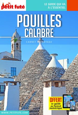 POUILLES / CALABRE