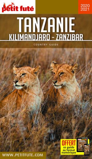 TANZANIE