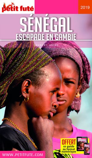 SÉNÉGAL