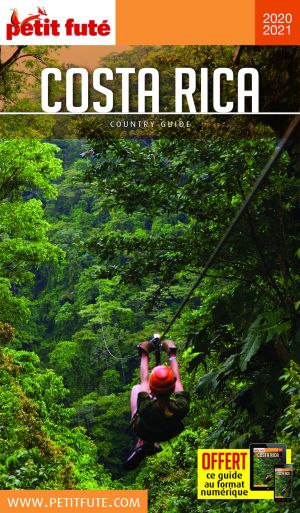 COSTA RICA