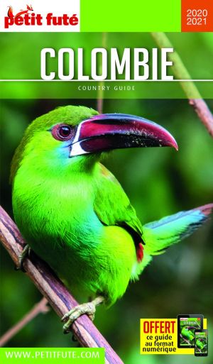 COLOMBIE