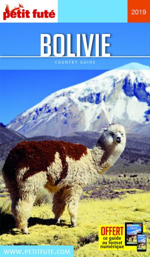 BOLIVIE
