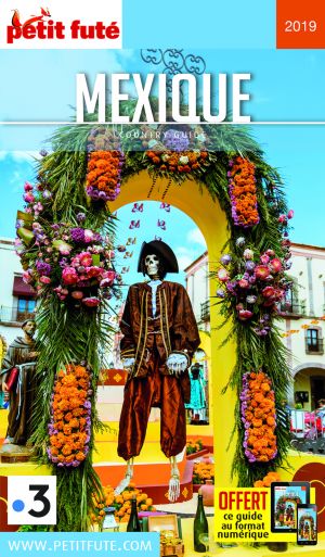 MEXIQUE