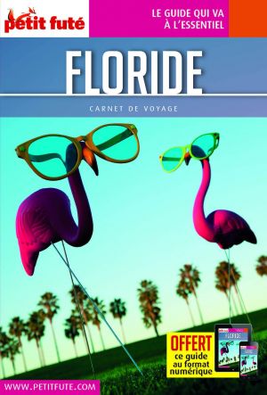 FLORIDE