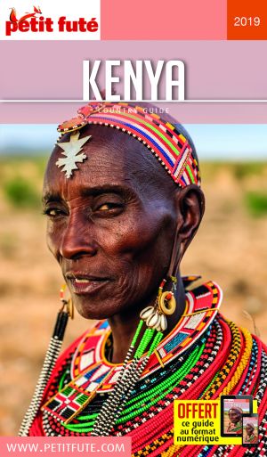 KENYA