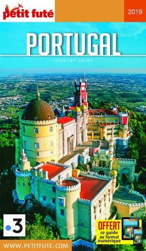 PORTUGAL