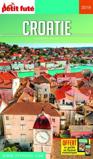 CROATIE