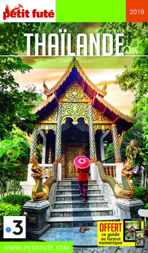 THAÏLANDE