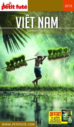 VIETNAM