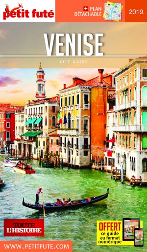 VENISE