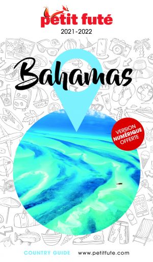BAHAMAS