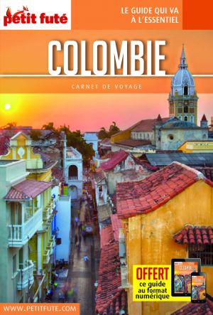 COLOMBIE