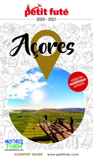 AÇORES