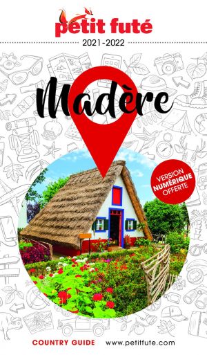 MADÈRE