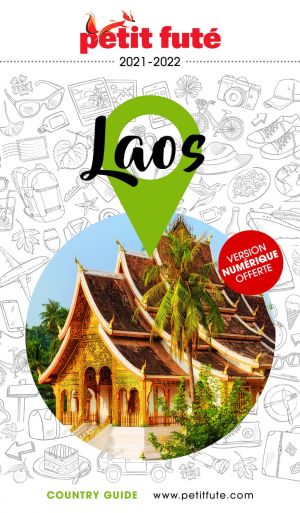 LAOS