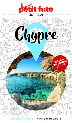 CHYPRE