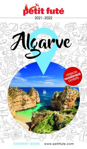 ALGARVE